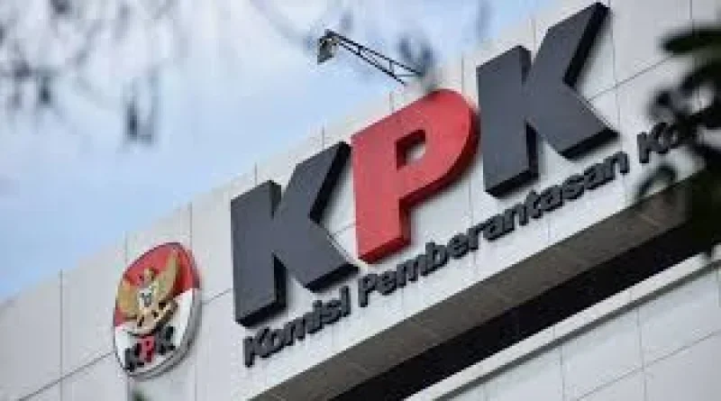 KPK Tunda Sementara Penyelidikan Korupsi MBG, Fokus Kejagung